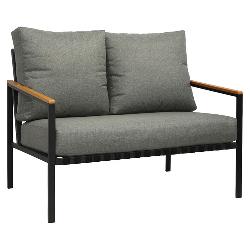 4 Seater Lena Outdoor Lounge Set