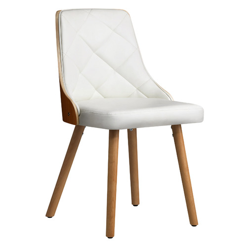 Lindsay-Faux-Leather-Dining-Chairs
