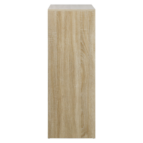 Dianne 6 Drawer Tallboy