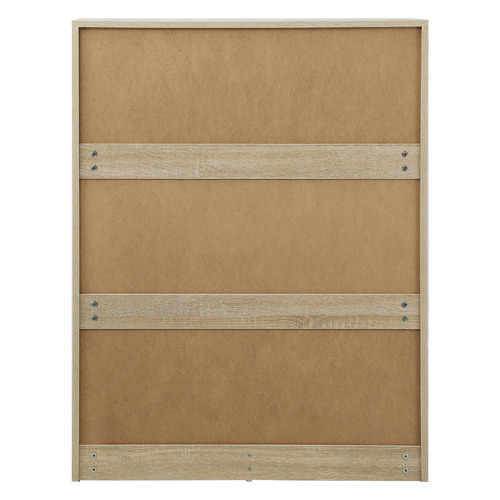 Dianne 6 Drawer Tallboy