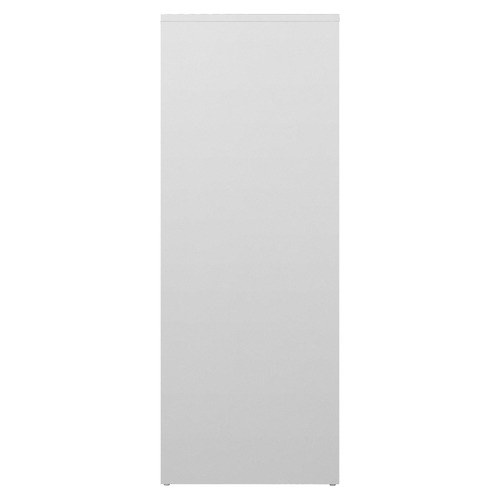 Dianne 6 Drawer Tallboy