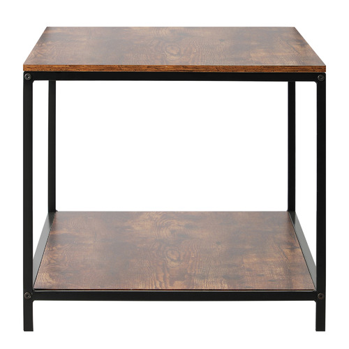 Lexi 2 Tier Coffee Table