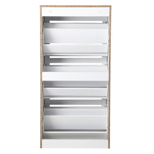 Rizio Shoe Cabinet