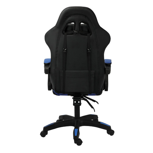 Aldan-8-Point-Massage-Gaming-Chair