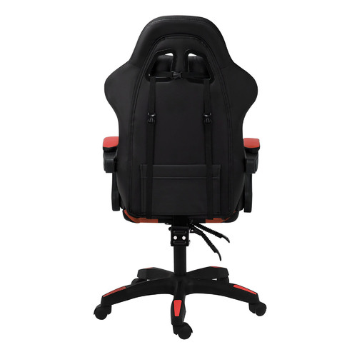 Aldan-8-Point-Massage-Gaming-Chair