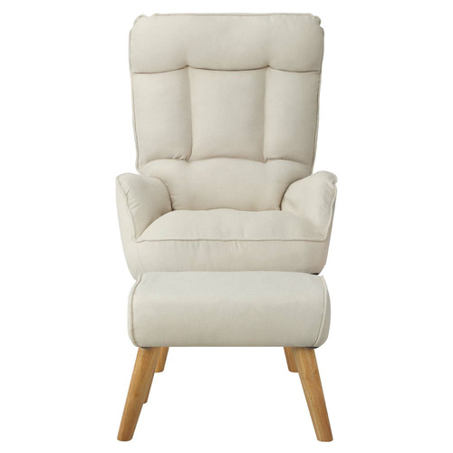 Domini Recliner Armchair