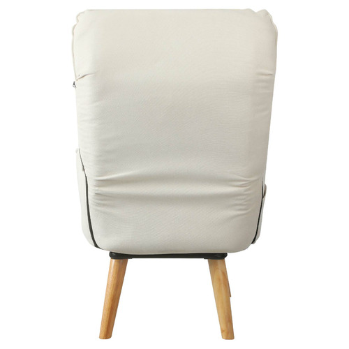 Domini Recliner Armchair