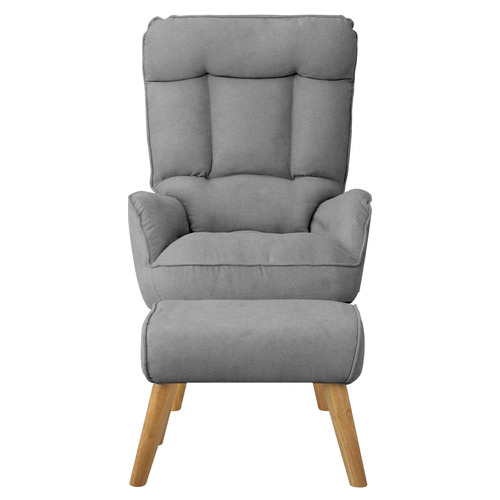 Domini Recliner Armchair