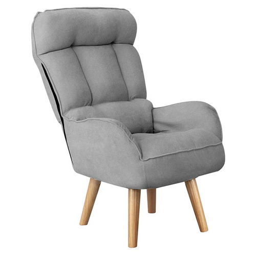 Domini Recliner Armchair