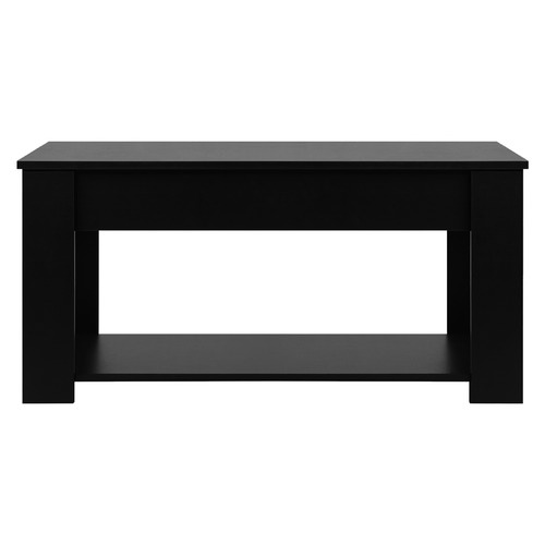 Ermina Coffee Table