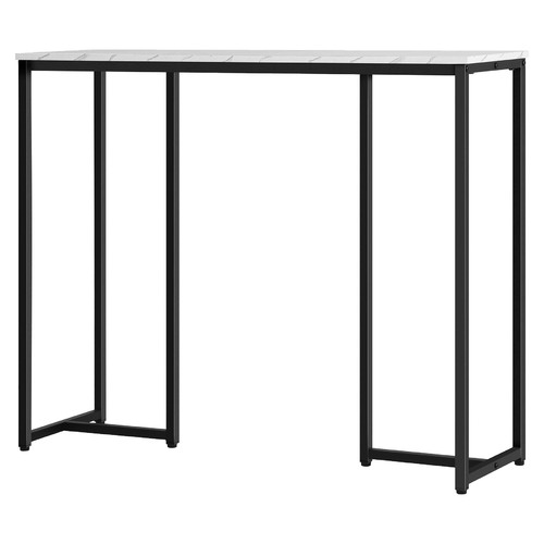 Elvira Console Table