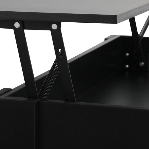 Ermina Coffee Table