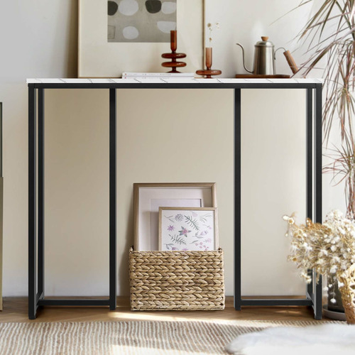 Elvira Console Table