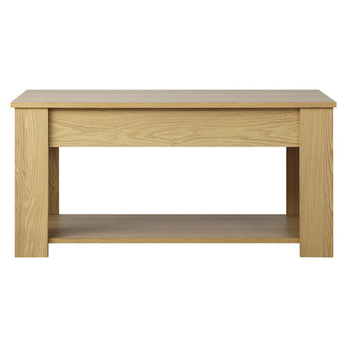 Ermina Coffee Table