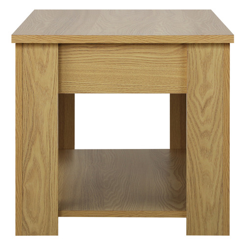 Ermina Coffee Table