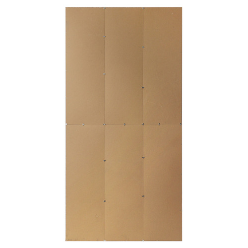 Lura Shelving Unit