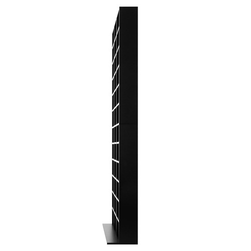 Lura Shelving Unit