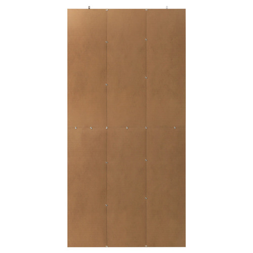 Lura Shelving Unit