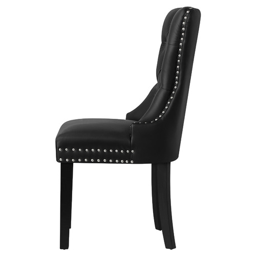 Aylin Dining Chairs