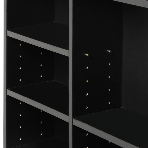 Lura Shelving Unit