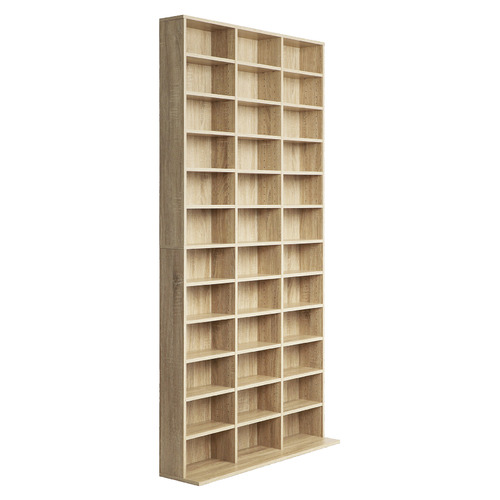 Lura Shelving Unit