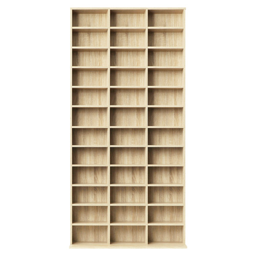 Lura Shelving Unit