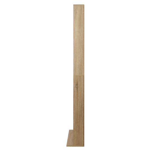 Lura Shelving Unit
