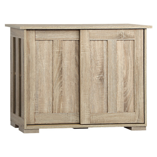Glora 2 Door Sideboard