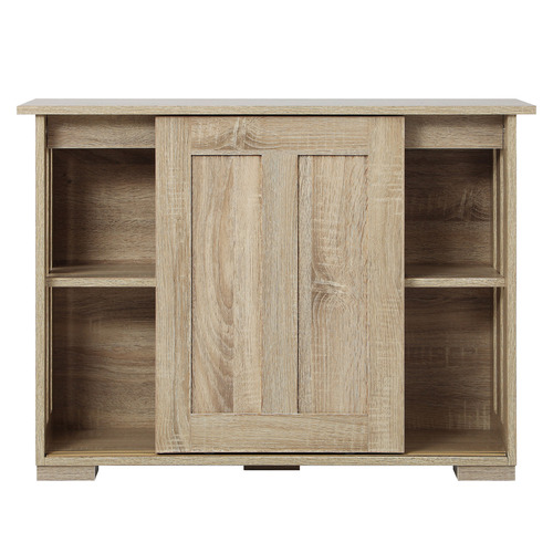 Glora 2 Door Sideboard