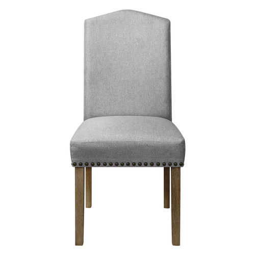 Ulysses Upholstered Dining Chairs
