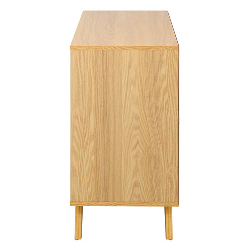 Belinda 6 Drawer Chest