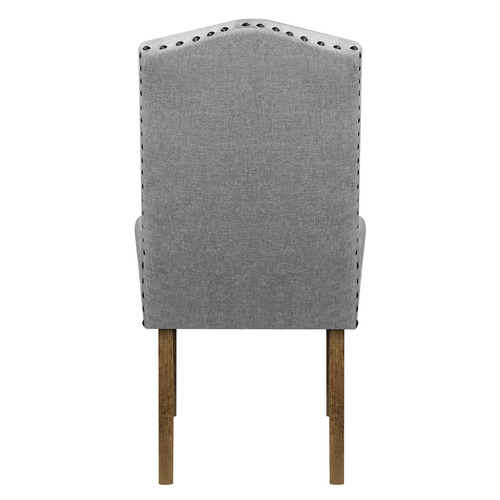 Ulysses Upholstered Dining Chairs