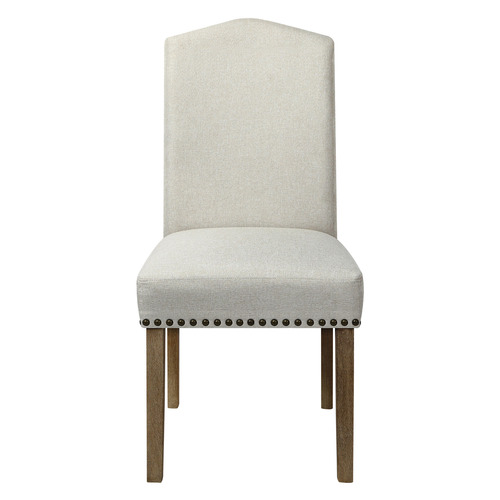 Ulysses Upholstered Dining Chairs