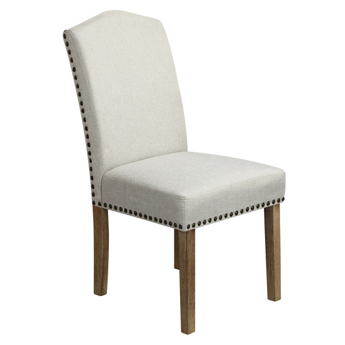 Ulysses Upholstered Dining Chairs