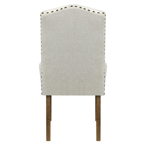 Ulysses Upholstered Dining Chairs