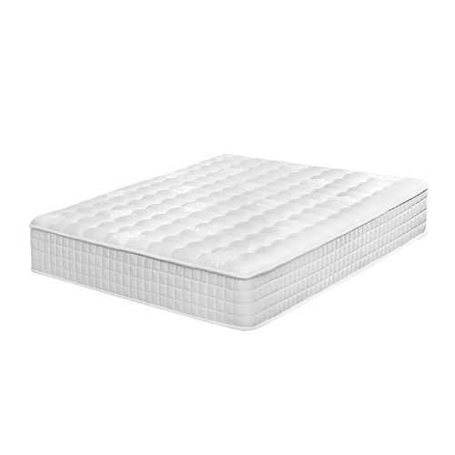 Tocantins-Pocket-Spring-Mattress