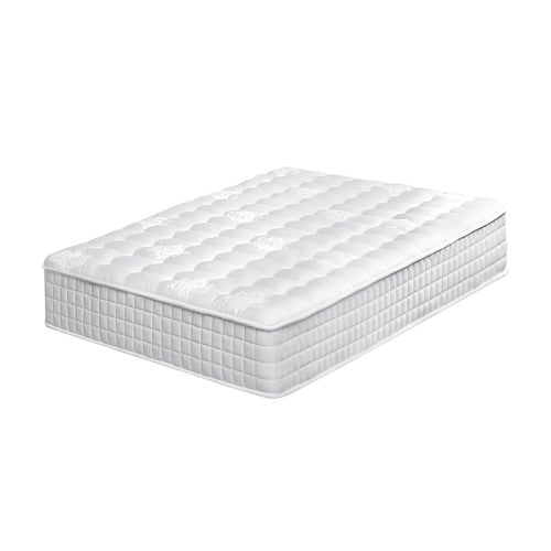 Tocantins-Pocket-Spring-Mattress