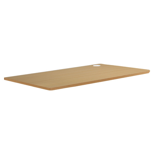 Egon 150cm Standing Desk Tabletop