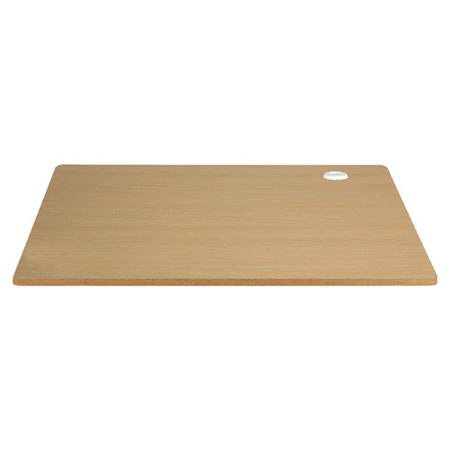 Egon 150cm Standing Desk Tabletop