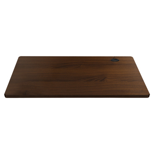 Egon 150cm Standing Desk Tabletop
