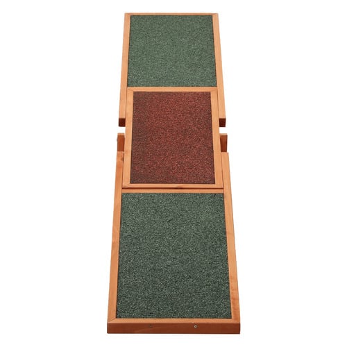 180cm Ketch Pet Seesaw Agility Training
