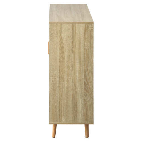 Zorion Shoes Cabinet