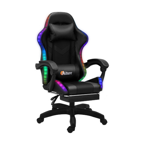 Aldan-8-Point-Massage-Gaming-Chair