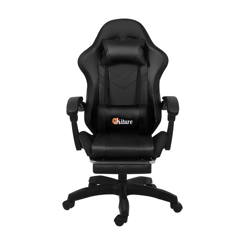 Aldan-8-Point-Massage-Gaming-Chair