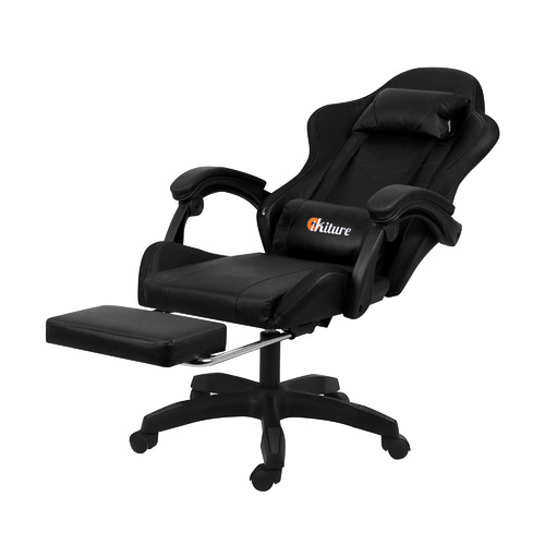 Aldan-8-Point-Massage-Gaming-Chair