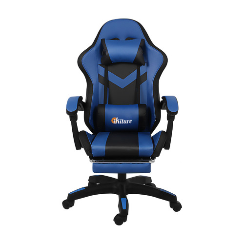 Aldan-8-Point-Massage-Gaming-Chair