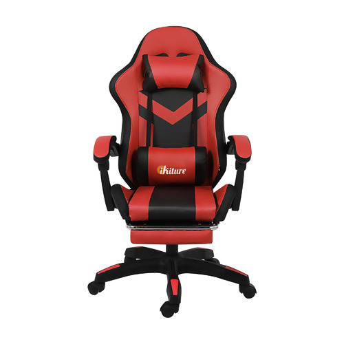Aldan-8-Point-Massage-Gaming-Chair