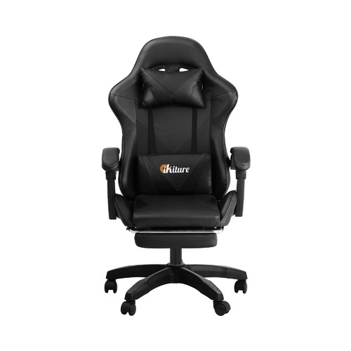 Aldan-Gaming-Office-Chair