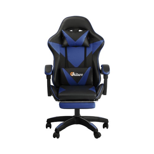 Aldan-Gaming-Office-Chair