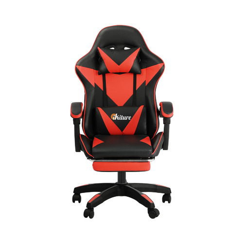 Aldan-Gaming-Office-Chair